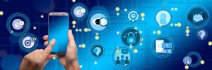 Internet Marketing