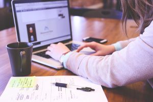 Internet Marketing