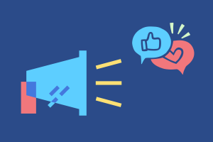 social media agency