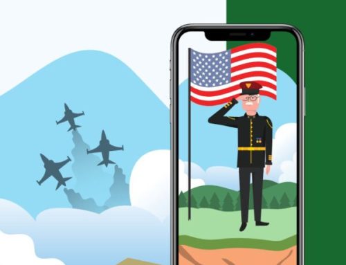 Secretary of the Air Force Financial Management (SAF/FM) Workflow System