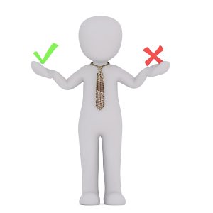 social media in business