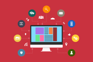 Social Networking Sites