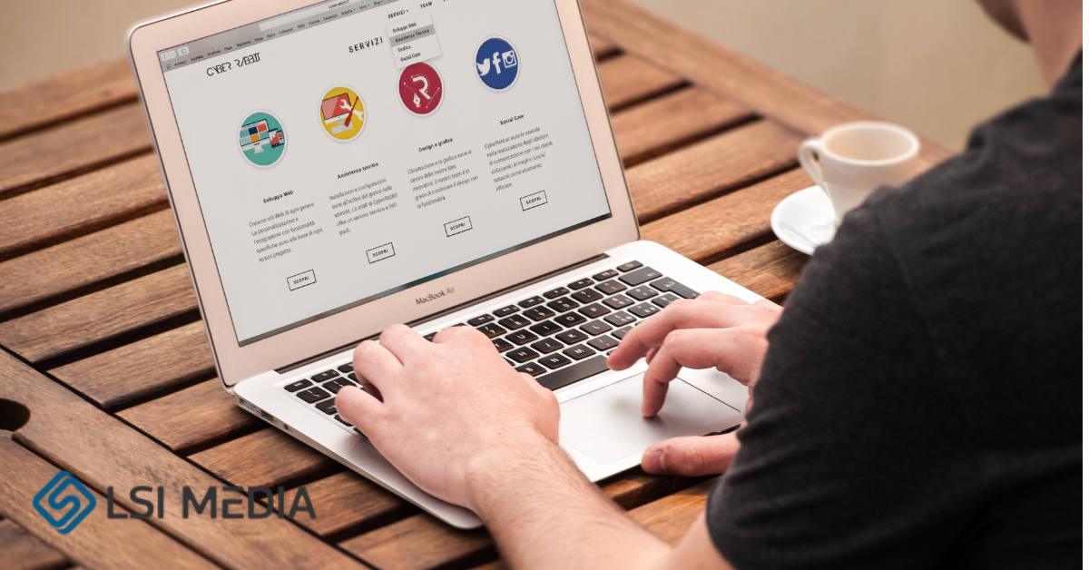 top marketing firms in the us