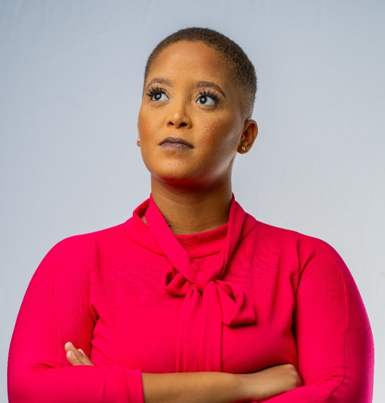 Ashleigh-Ann-Mowatt-image