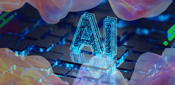 Artificial Intelligence Automation and Transformation