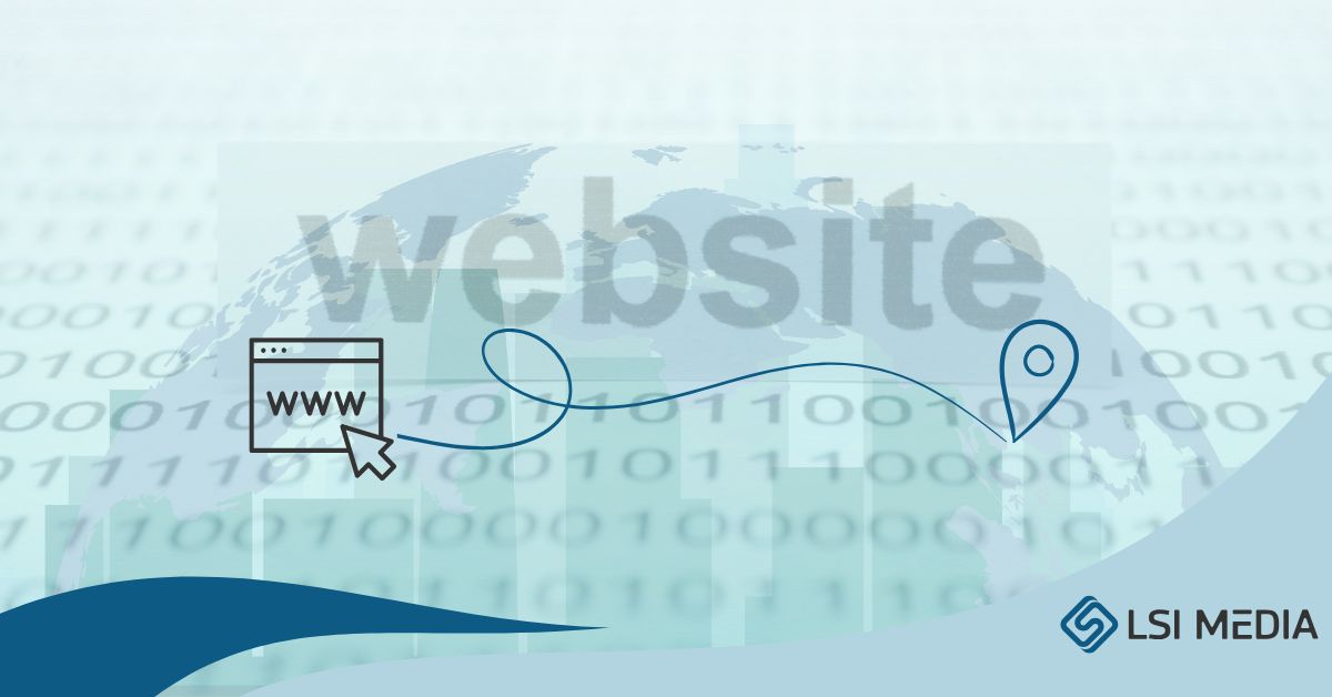 Web Designers Near Me