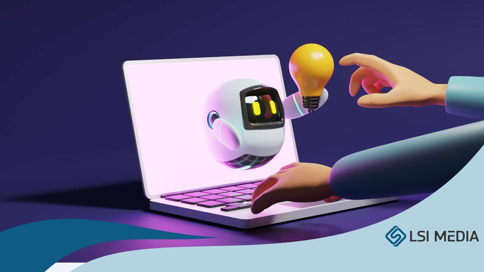 Planning Your 2026 Social Media Strategy: A Transformative Shift for the Digital Future