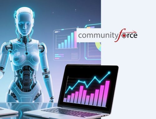 CF – Comprehensive AI Audit & Assessment