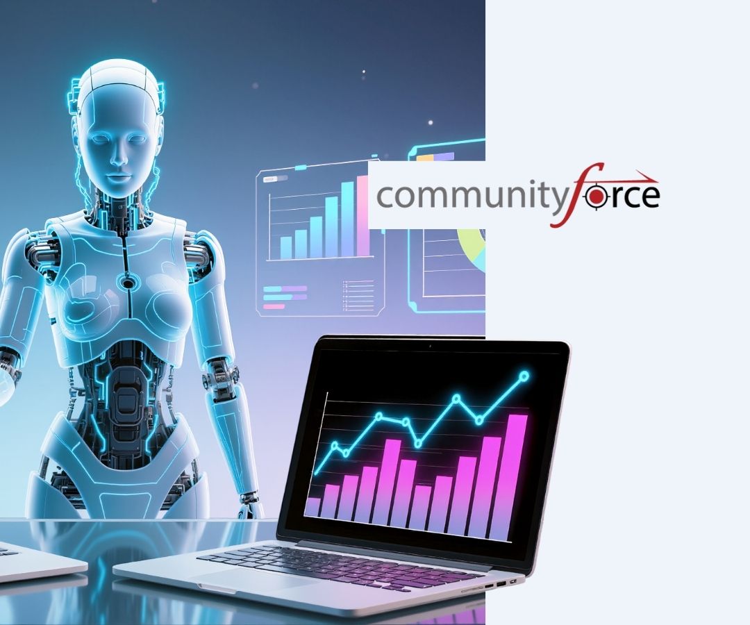 This portfolio features the CF - Comprehensive AI Audit & Assessment, showcasing the integration of AI technology and data analytics to evaluate systems and generate meaningful insights.