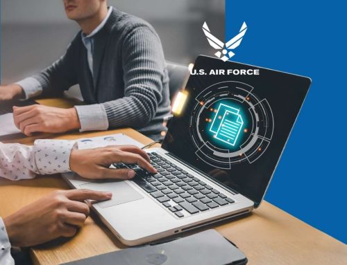 Business Capability Lifecycle Management (Portfolio Management)